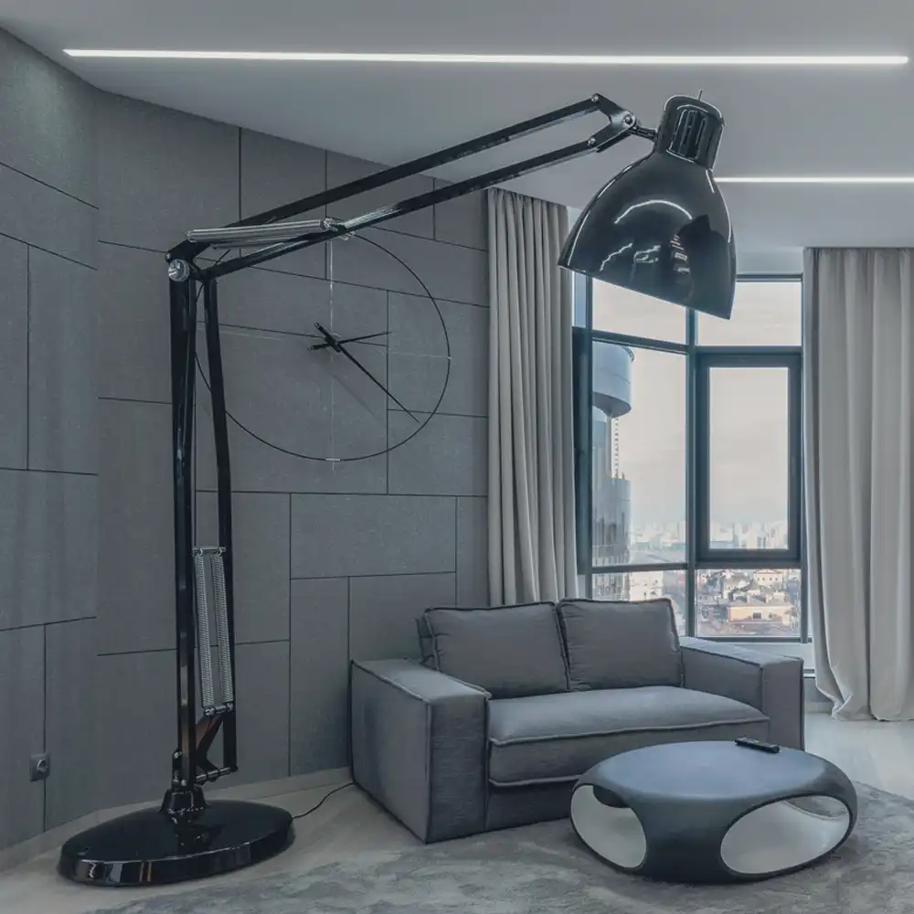 Accent-Wall.webp Accent-Wall.webp