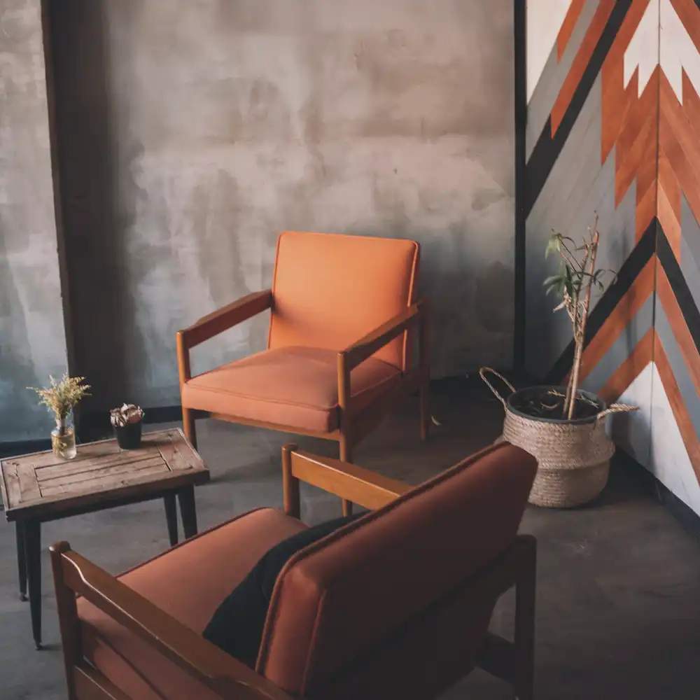 wall-textures.webp wall-textures.webp
